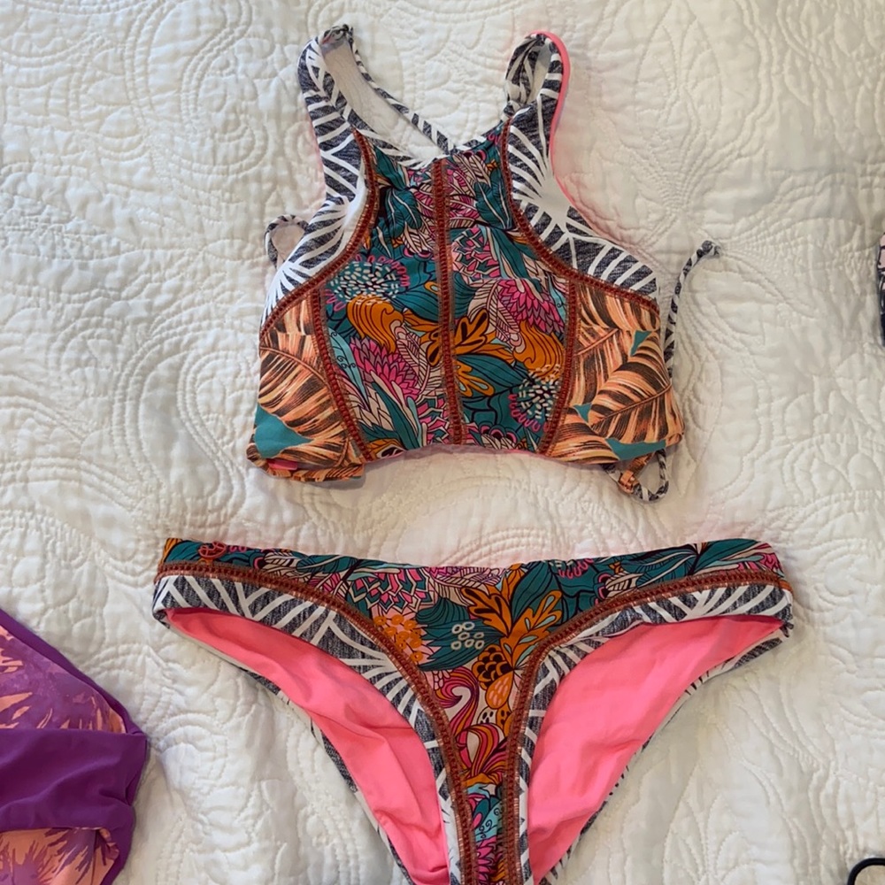Maaji bikini